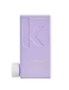 KEVIN MURPHY SOIN BLONDE.ANGEL 250 ml