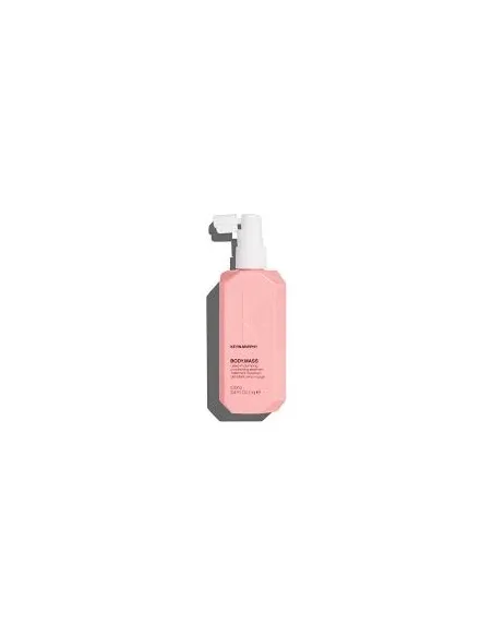 Kevin.Murphy Body Mass Spray Traitement épaississant sans rinçage