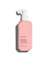 Kevin.Murphy Body Mass Spray Traitement épaississant sans rinçage