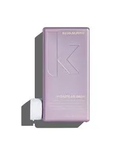 KEVIN MURPHY  HYDRATE.ME.WASH Shampooing hydratant