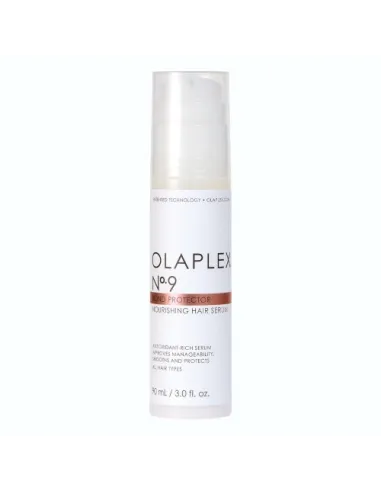 OLAPLEX N°9 Bond Protector Sérum nourrissant 90ml