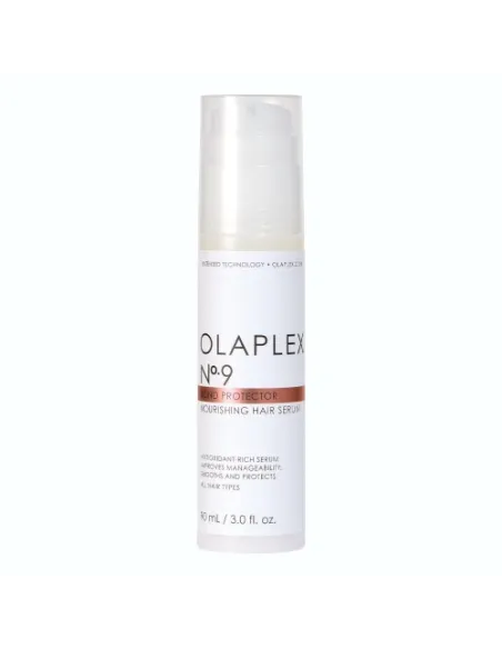OLAPLEX N°9 Bond Protector Sérum nourrissant 90ml
