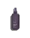 KEVIN MURPHY  YOUNG.AGAIN huile réparatrice