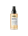 L'ORÉAL PRO Shampoing Absolut Repair 500 ml