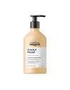 L'ORÉAL PRO Shampoing Absolut Repair 500 ml