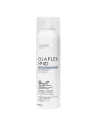 Olaplex Shampooing Sec Clean Volume Détox N°4D