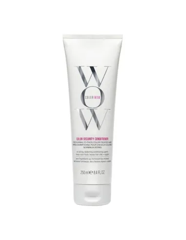 Soin Color WOW 250ml