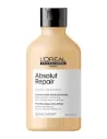 L'ORÉAL PRO Shampoing Absolut Repair 300 ml