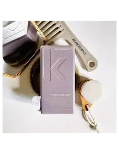 KEVIN MURPHY  HYDRATE.ME.WASH Shampooing hydratant 2