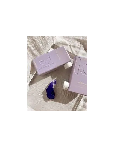 KEVIN MURPHY SOIN BLONDE.ANGEL|prendsoinsdetesveuch.com