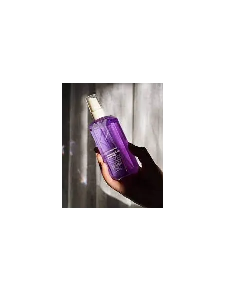 KEVIN MURPHY SHIMMER.ME BLONDE 100ml|prendsoinsdetesveuch.com