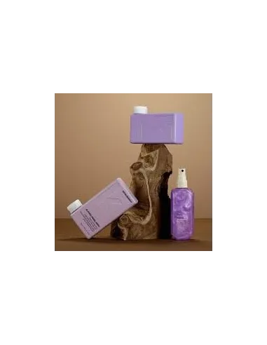 KEVIN MURPHY SHIMMER.ME BLONDE 100ml|prendsoinsdetesveuch.com