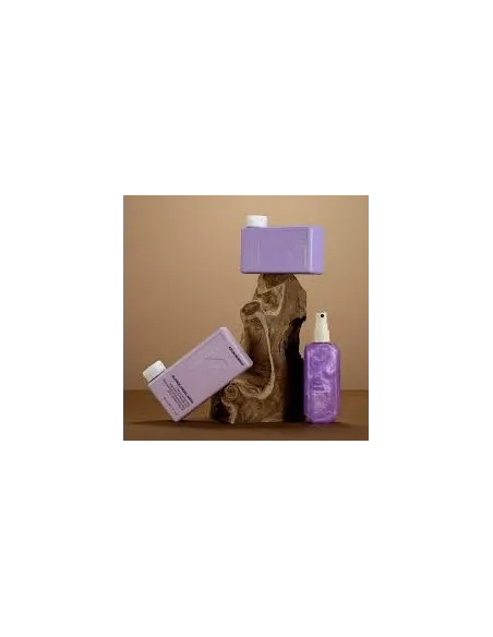 KEVIN MURPHY SHIMMER.ME BLONDE 100ml|prendsoinsdetesveuch.com