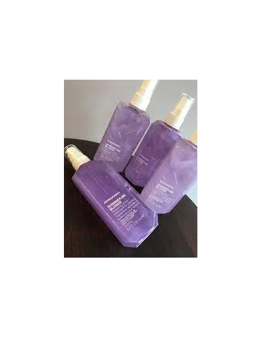 KEVIN MURPHY SHIMMER.ME BLONDE 100ml|prendsoinsdetesveuch.com