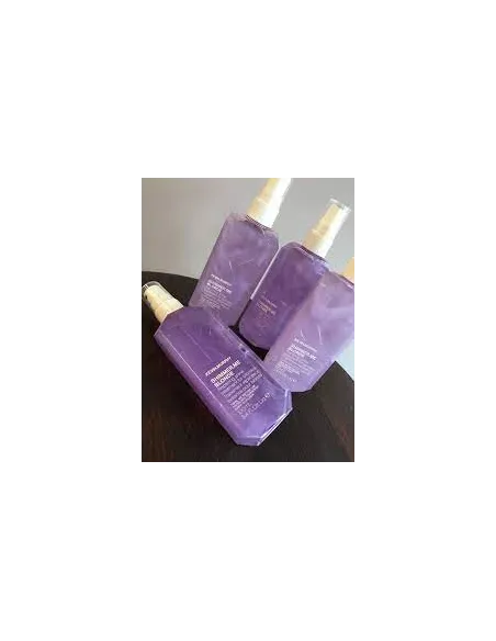 KEVIN MURPHY SHIMMER.ME BLONDE 100ml|prendsoinsdetesveuch.com