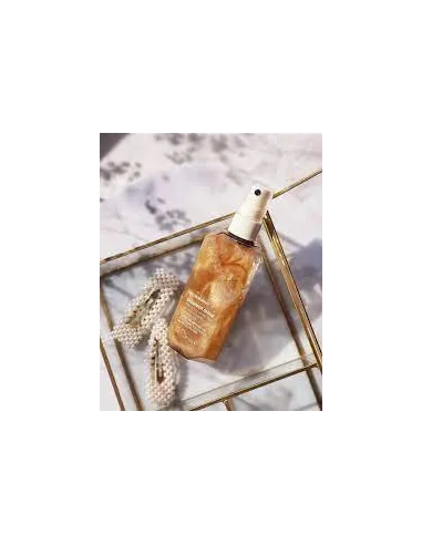 KEVIN MURPHY SHIMMER.SHINE 100ml|prendsoinsdetesveuch.com