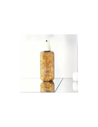 KEVIN MURPHY SHIMMER.SHINE 100ml|prendsoinsdetesveuch.com