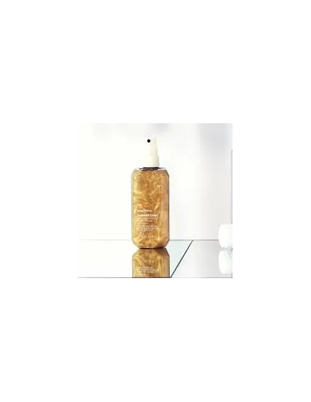 KEVIN MURPHY SHIMMER.SHINE 100ml|prendsoinsdetesveuch.com