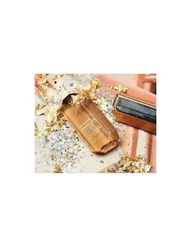 KEVIN MURPHY SHIMMER.SHINE 100ml|prendsoinsdetesveuch.com