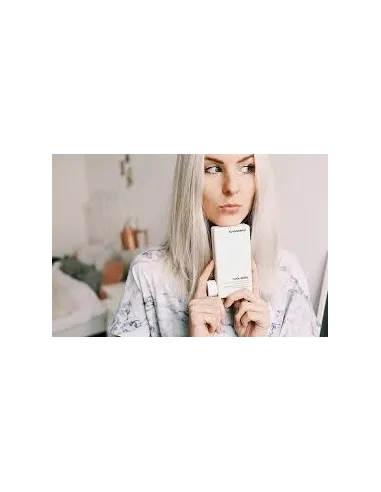 KEVIN MURPHY COOL.ANGEL 250 ml|prendsoinsdetesveuch.com