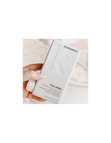 KEVIN MURPHY COOL.ANGEL 250 ml|prendsoinsdetesveuch.com