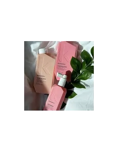 KEVIN MURPHY PLUMPING.RINSE 250ml|prendsoinsdetesveuch.com