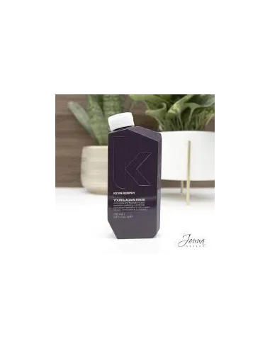 KEVIN MURPHY YOUNG.AGAIN.RINSE 250ml|prendsoinsdetesveuch.com
