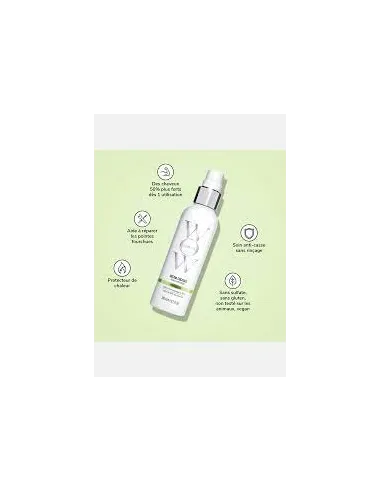 COLOR WOW Soin Cocktail Kale Bionic Tonic 200ml|prendsoinsdetesveuch.com