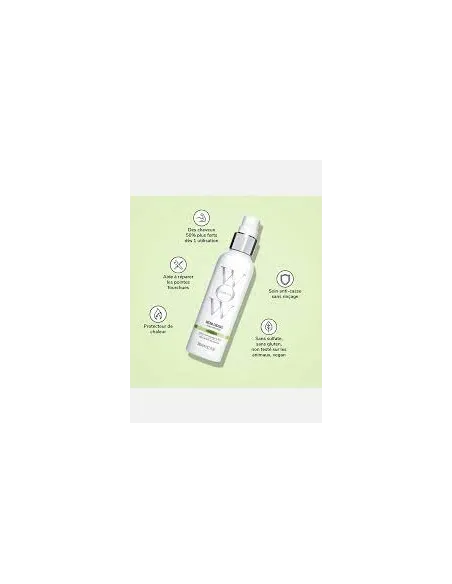 COLOR WOW Soin Cocktail Kale Bionic Tonic 200ml|prendsoinsdetesveuch.com