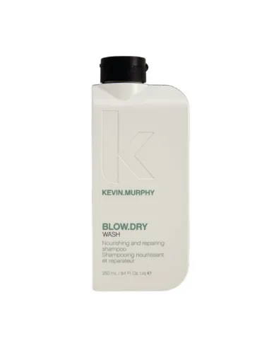 kevin-murphy-blowdry-wash-prendsoinsdetesveuch