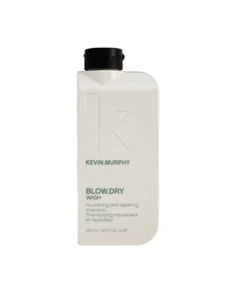 kevin-murphy-blowdry-wash-prendsoinsdetesveuch