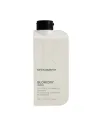 kevin-murphy-blowdry-wash-prendsoinsdetesveuch