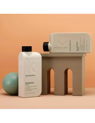 kevin-murphy-blowdry-wash-prendsoinsdetesveuch