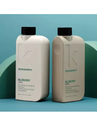 kevin-murphy-blowdry-wash-prendsoinsdetesveuch