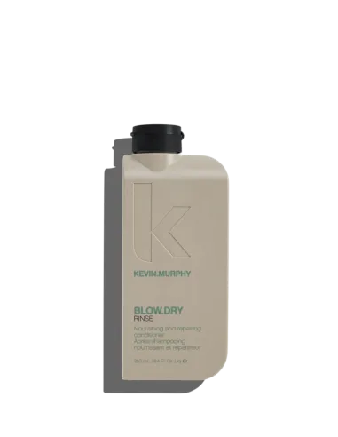 shampoing protecteur