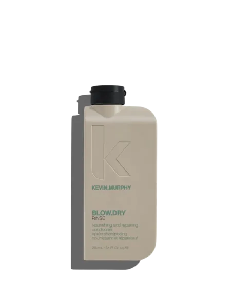 shampoing protecteur