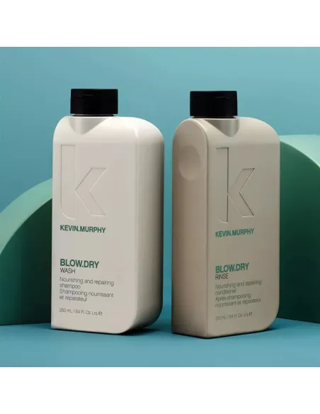 KEVIN MURPHY BLOW.DRY -prendsoinsdetesveuch.com