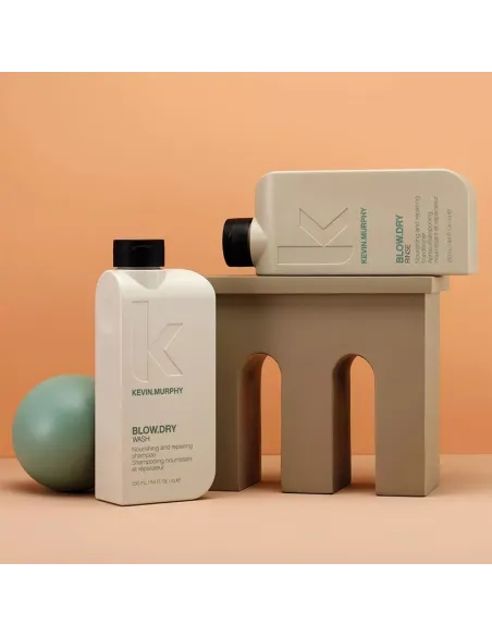 KEVIN MURPHY BLOW.DRY -prendsoinsdetesveuch.com