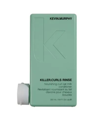 soins pour les cheveux bouclés