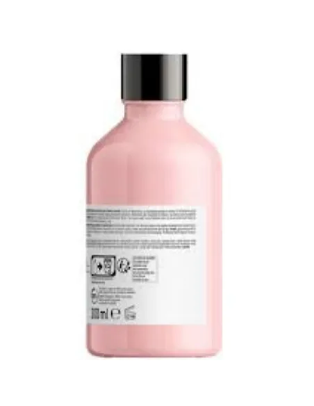 L'ORÉAL PRO Shampooing Vitamino Color 300ml | prendsoinsdetesveuch.com
