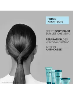 Bain Force Architecte /prendsoinsdetesveuch 2