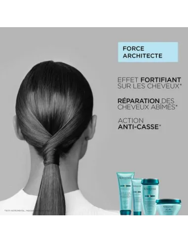 Bain Force Architecte /prendsoinsdetesveuch