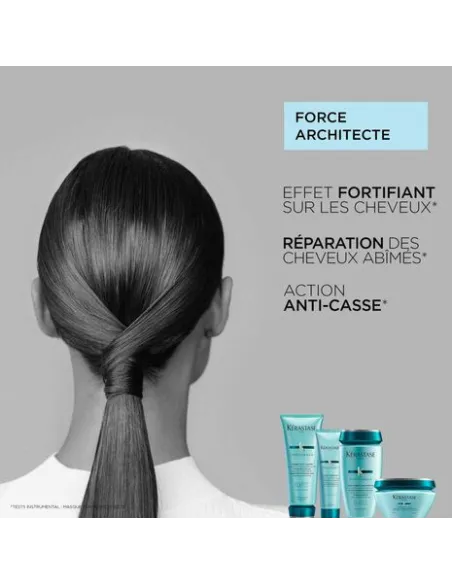 Bain Force Architecte /prendsoinsdetesveuch