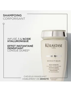 Bain Densité/ prensoinsdetesveuch 2