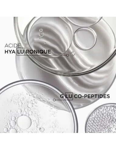 Bain Densité/ prensoinsdetesveuch