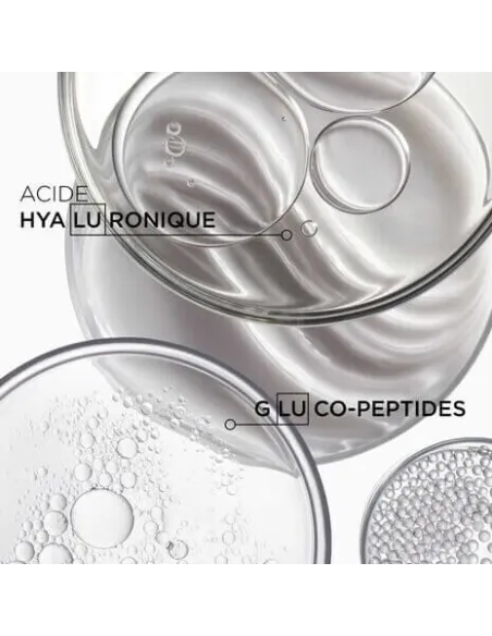 Bain Densité/ prensoinsdetesveuch