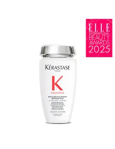 Shampoing Bain Décalcifiant Réparateur-prendsoinsdetesveuch.