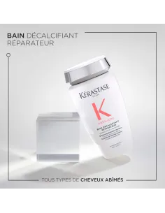 Shampoing Bain Décalcifiant Réparateur-prendsoinsdetesveuch. 2