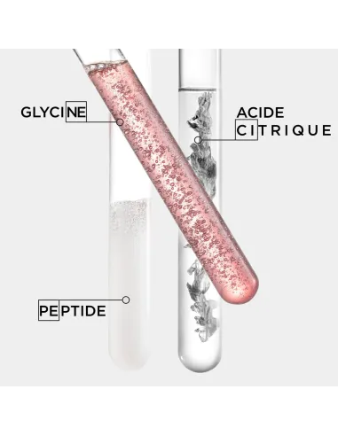 Shampoing Bain Décalcifiant Réparateur-prendsoinsdetesveuch.