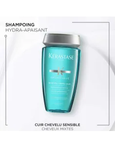 Shampoing Bain Vital Dermo-Calm-prendsoinsdetesveuch. 2